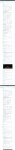 text/html; charset=utf-8 | 200
