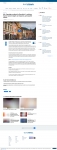 text/html; charset=utf-8 | 200