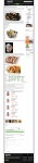 text/html; charset=UTF-8 | 200