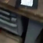 video/mp4 | 200