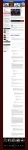 text/html; charset=UTF-8 | 200