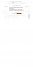 text/html; charset=utf-8 | 200