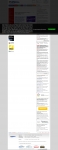 text/html;charset=utf-8 | 200