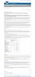 text/html; charset=UTF-8 | 200