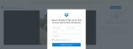 text/html; charset=utf-8 | 200