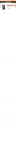 text/html; charset=utf-8 | 200