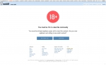 text/html; charset=UTF-8 | 200