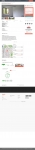 text/html; charset=UTF-8 | 200