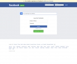 text/html; charset=UTF-8 | 200