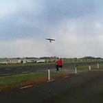 video/mp4 | 200