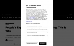 text/html; charset=utf-8 | 200