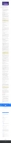 text/html; charset=utf-8 | 200