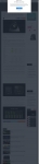text/html; charset=UTF-8 | 200