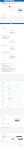 text/html; charset=UTF-8 | 200