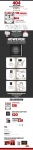text/html | 200