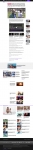 text/html; charset=UTF-8 | 200