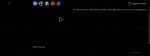 text/html; charset=utf-8 | 200