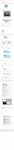 text/html; charset=UTF-8 | 200