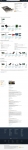 text/html;charset=UTF-8 | 200