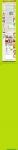 text/html; charset=UTF-8 | 200