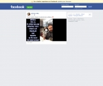 text/html; charset="utf-8" | 200