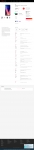text/html; charset=UTF-8 | 200