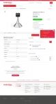 text/html | 200