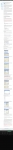 text/html | 200