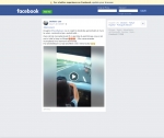 text/html; charset="utf-8" | 200