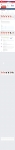 text/html; charset=UTF-8 | 200