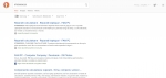 text/html; charset=UTF-8 | 200