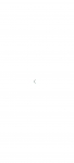 text/html; charset=UTF-8 | 200