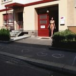 video/mp4 | 200