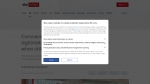 text/html; charset=UTF-8 | 200
