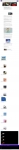 text/html; charset=UTF-8 | 200