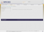 text/html; charset=utf-8 | 200
