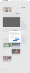text/html; charset=UTF-8 | 200