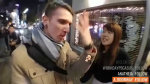 video/webm | 200