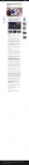 text/html; charset=UTF-8 | 200