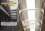 video/webm | 200