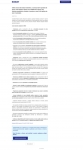 text/html; charset=UTF-8 | 200