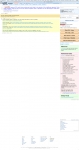 text/html; charset=UTF-8 | 200