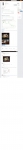 text/html; charset=UTF-8 | 200