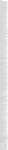 text/javascript | 200