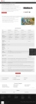 text/html; charset=utf-8 | 200