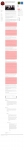 text/html; charset=UTF-8 | 200