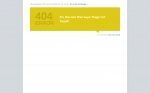 text/html;charset=UTF-8 | 404