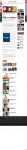 text/html; charset=UTF-8 | 200