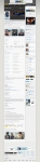 text/html;charset=UTF-8 | 200