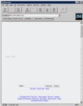 image/gif | 200